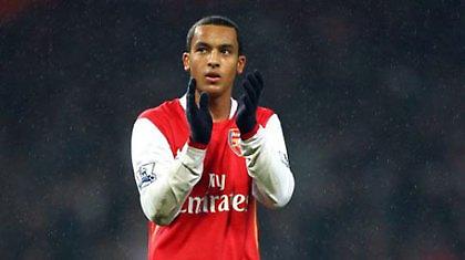 «Οι αμυντικοί τρέμουν μόνο που τον βλέπουν…»