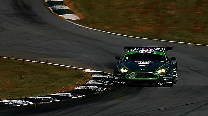 Και η Aston Martin στο κόλπο της F1