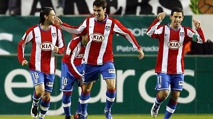 Εκτός ομάδας ο Σεϊταρίδης!