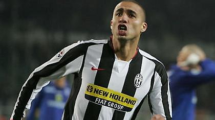 Πιθανός κάτοικος Μιλάνου ο Τρεζεγκέ