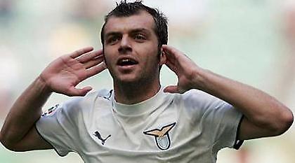 Δύσκολη η παραμονή του Πάντεφ στη Λάτσιο