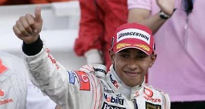 Στα μαλακά η McLaren