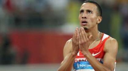 Κρούσμα ντόπινγκ και αφαίρεση(;) χρυσού Ολυμπιακού μεταλλίου