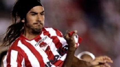 «Θα συναντήσω εκπροσώπους του Παναθηναϊκού»!