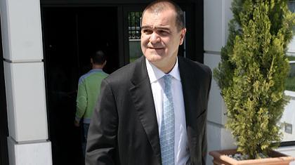 Τελεσίγραφο στον Δήμαρχο, ενίσχυση χωρίς όρια