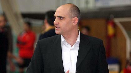 Ανακοινώθηκαν οι επιλογές του Αρσενιάδη