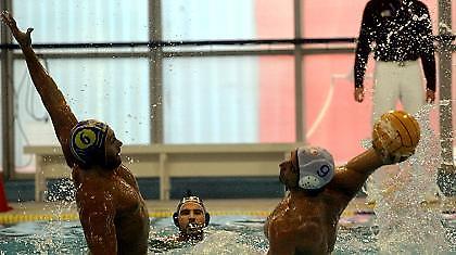 Υποβιβασμός για Εθνικό