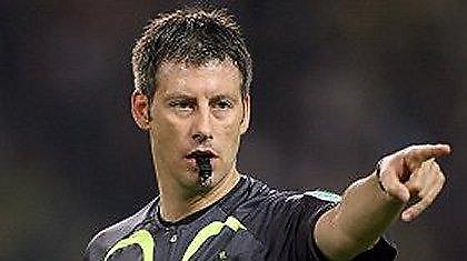 «Σωστή η απόφασή μου να μην αποβάλω τον Μπάλακ»