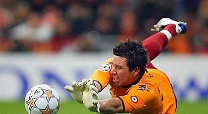 Τέλος η σεζόν για Ντόνι