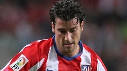 «Θα φύγει ο Σεϊταρίδης»