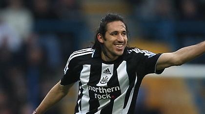 Πλήρωσε για Γκουτιέρες η Νιούκαστλ