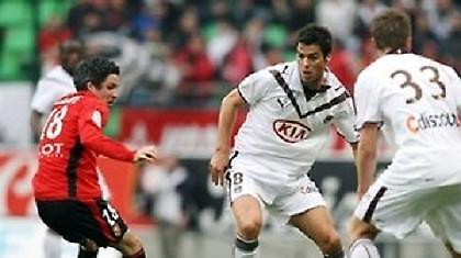 Le Championnat:  Φουλ για τίτλο η «επτάψυχη» Μπορντό!