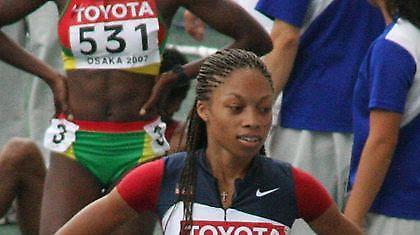 Όλος ο καλός ο κόσμος…