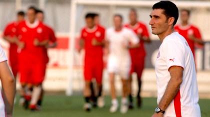 ΟΣΦΠ: Μεταγραφικά και… τελικός