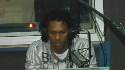 Μπατίστα: «Ο Ολυμπιακός το προβάδισμα, η ΑΕΚ πεινασμένη»