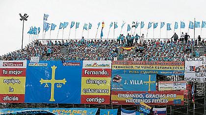 Φόβοι για αποχή θεατών από το ισπανικό γκραν πρι