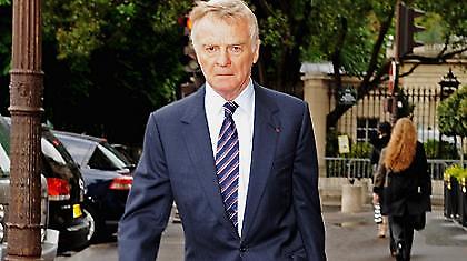 Πράσινο φως για ομάδες με όριο προϋπολογισμού