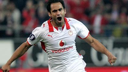 Επιβεβαιώνει για «Πάτσα» ο Λεμονής