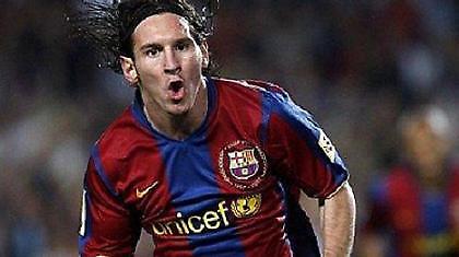 Μέσι: «Θέλει δουλειά…για να γίνει Μπαρτσελόνα»