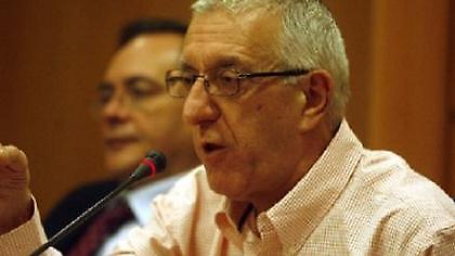 κ. Κακλαμάνη, πες «αλεύρι»…