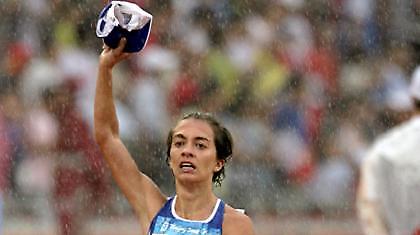 Ενημερώθηκε η ΕΟΕ για το «θετικό» δείγμα