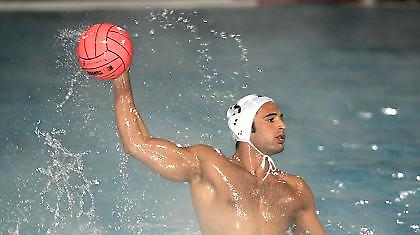 Με νέο «αίμα»…