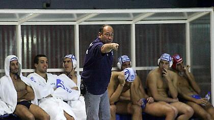 «Χρέος όλων η άμεση επάνοδος»