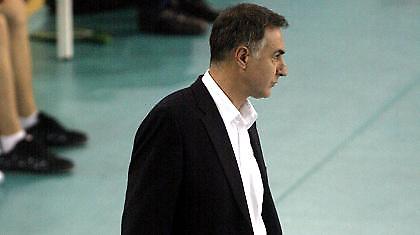 Λεώνης: «Αν το κάνω εγώ θα του αρέσει»