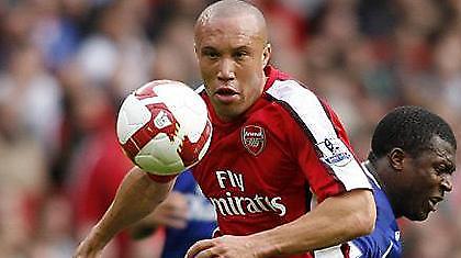 Απώλειες με Σιλβέστρ, Εντουάρντο