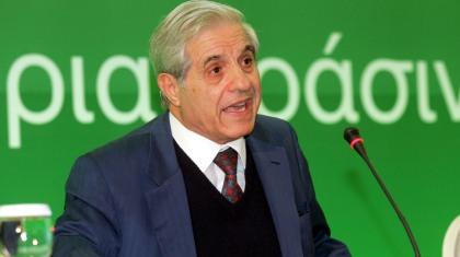 ΠΑΟ: Ζητείται ηρεμία…