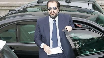 Βγάζω το καπέλο στον Νικόλα Πατέρα