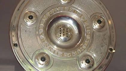 Bundesliga: Αγωνία μέχρι τέλους