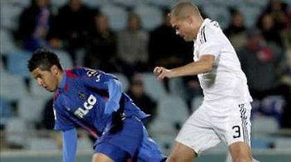 Κασκέρο: «Ούτε ένα τηλεφώνημα…»