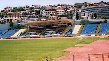 Superliga: Ψάχνει το «2» η Πόρτο