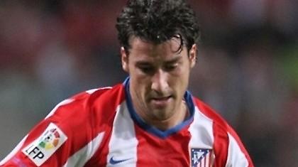 Το  «γλέντι» του Γιούρκα!