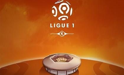 Championnat:  Ακόμη ένα βήμα για τον τίτλο