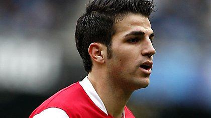 Φάμπρεγκας: «Να έχουμε... χειρουργική ακρίβεια»