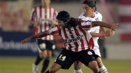 «Προχωρημένες οι επαφές με ΠΑΟ»