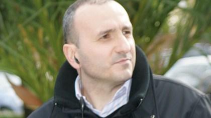 Παπαδόπουλος: «Θα κριθεί στις λεπτομέρειες»