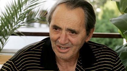 Πολίτης: «Αβαντάζ για  Παναθηναϊκό η περιφέρεια»