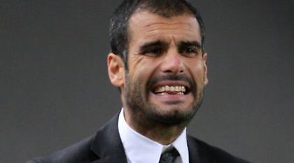 Με προβλήματα στο «El Clasico» η «Μπάρτσα»!