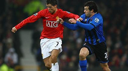 Premier League: Αμείωτο ενδιαφέρον