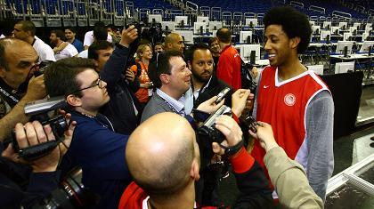 Τσίλντρες: «Να τα δώσουμε όλα από την αρχή»