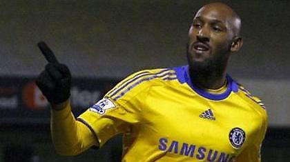 Ανελκά: «Να πάρουμε Αντσελότι στη θέση του Χίντιγκ»