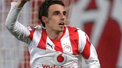 Ντάρμπισαϊρ: «Γιατί να μη μείνω»;