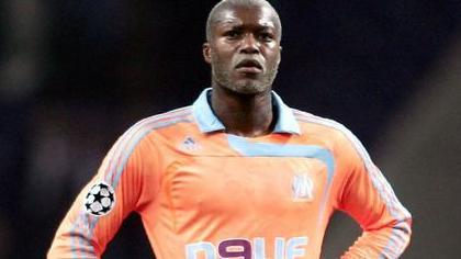 Συνεχίζονται τα δημοσιεύματα για Σισέ- ΠΑΟ