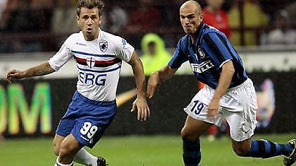 Προσφορά «Γιούβε» για Κασάνο