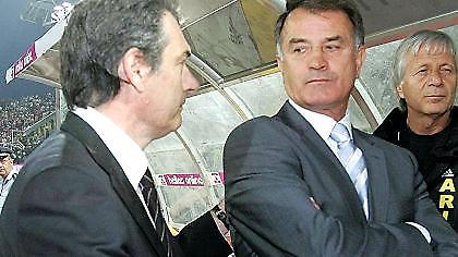 Πέρσι, του πήρε την ταυτότητα ένας- κάποιος Σεγούρα…