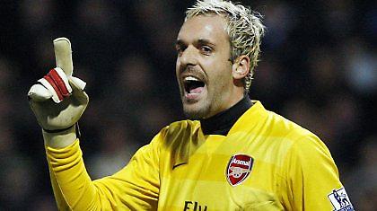 Ένας Ισπανός στην Εθνική Αγγλίας;