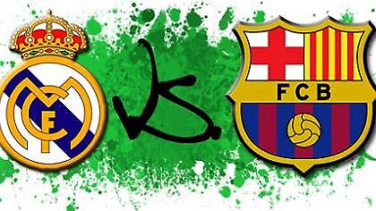 Primera Division: Ένα ντέρμπι, ένας τίτλος